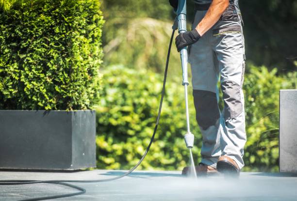 Reliable Pecan Acres, TX Pressure Washing Services Solutions