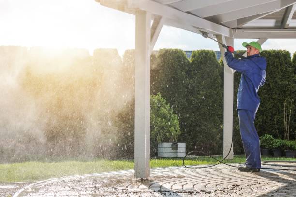 Best Spring Cleaning  in Pecan Acres, TX